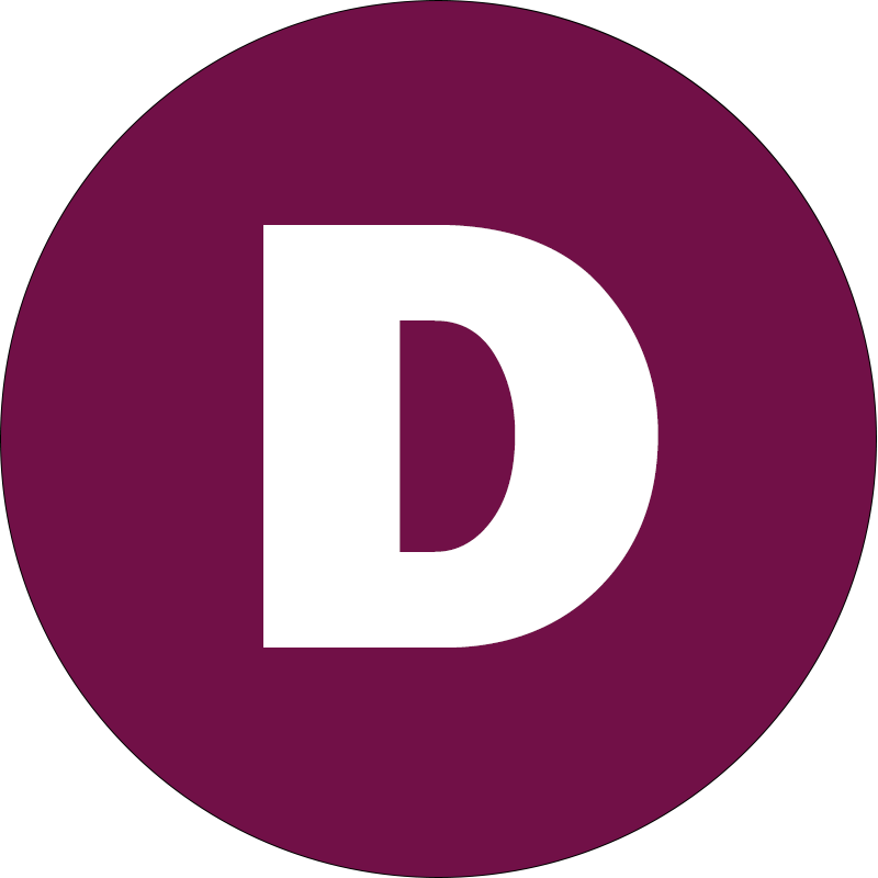 Kundenbewertungen - Heimlust-Immobilien.de